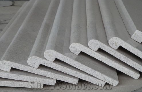 G603 Window Sill, G654 Window Surround, G682 Window Sill, G562 Window Sill, China Juparana Window Sill