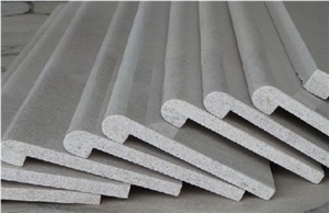 G603 Window Sill, G654 Window Surround, G682 Window Sill, G562 Window Sill, China Juparana Window Sill