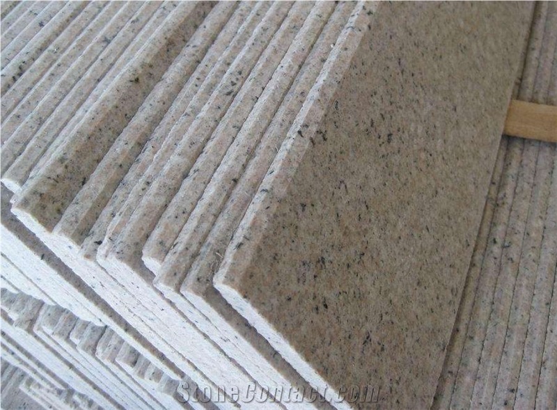 G603 Window Sill, G654 Window Surround, G682 Window Sill, G562 Window Sill, China Juparana Window Sill