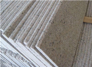 G603 Window Sill, G654 Window Surround, G682 Window Sill, G562 Window Sill, China Juparana Window Sill