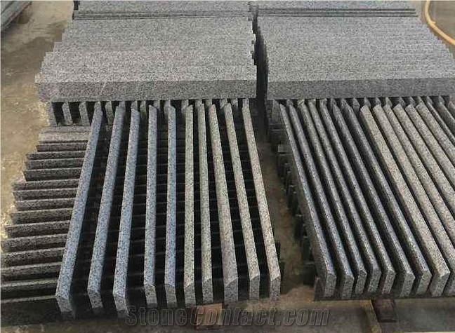 G603 Window Sill, G654 Window Surround, G682 Window Sill, G562 Window Sill, China Juparana Window Sill