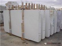 Thassos White Marble,Thassos Extra White,White Of Thassos,Bianco Thassos,Thassos Limenas White,Thassos Waterfall,Snow White Marble Of Thassos,Thassos Snow White,Thassos Red Lines,White Of Limenas Thas