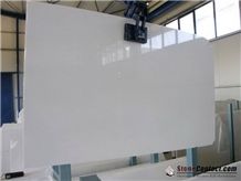 Thassos White Marble,Thassos Extra White,White Of Thassos,Bianco Thassos,Thassos Limenas White,Thassos Waterfall,Snow White Marble Of Thassos,Thassos Snow White,Thassos Red Lines,White Of Limenas Thas