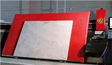 Helios Work Equipment Slab Loader