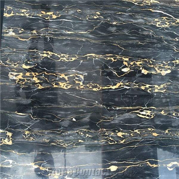 Black Portoro,Portoto Nero Giallo,Portoro Nero,Portoro Macchia Larga,Nero Portoro Vena Larga,Nero Portoro Macchia Larga,Portoro Macchia Grande,Portoro Macchia Oro,Nero Portoro Vena Fine,Portoro Macchi