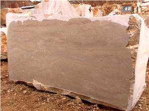 Travertine Tuscany Wooden