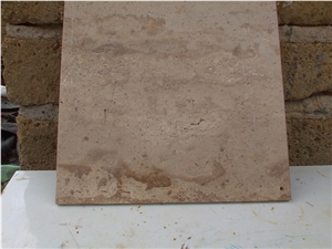Travertine Tuscany Wooden