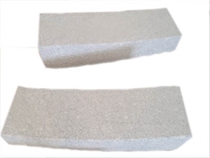 China G684 Black Granite Floor Kerbstone,Covering Black Road Paver, Flamed Finished Kerbstone,China Granite Paving Stone,Outside Stone Paver.Bush Hammered Kerbstone,Granite Sidestone.Chinese Paving