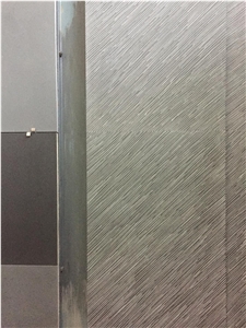 Black Pearl Granite Walling Tiles, G684 Granite Walling Tiles, Black Granite Tiles Black Pearl Granite Walling Tiles, G684 Granite Walling Tiles, Black Granite Tiles