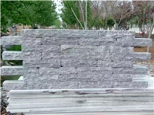 China Limestone Walling Tiles , Flooring Tiles