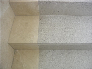Italy Grey Marble Tiles & Slabs & Steps Italy Grey Marble Tiles & Slabs & Steps