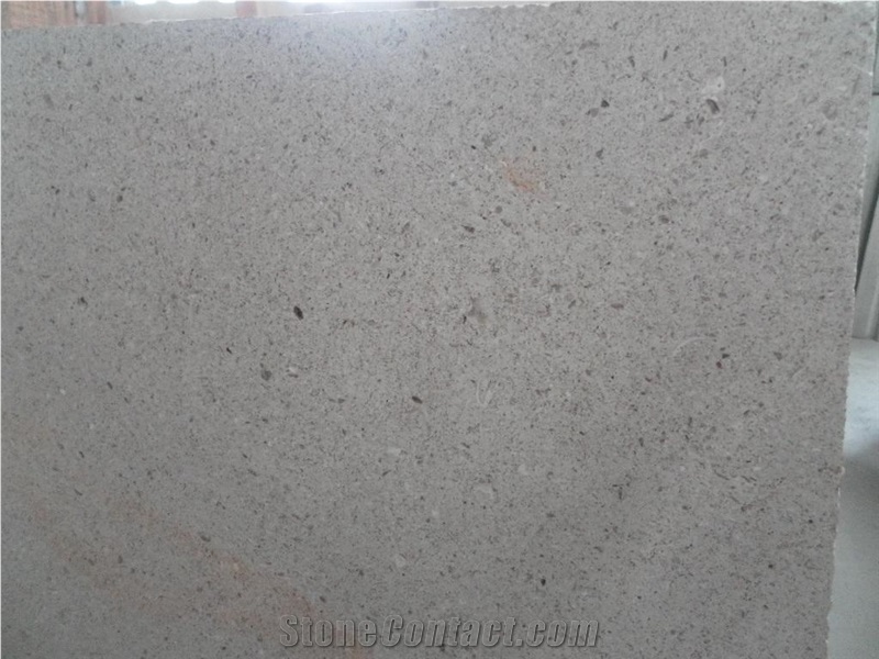 Italy Grey Marble Tiles & Slabs & Steps