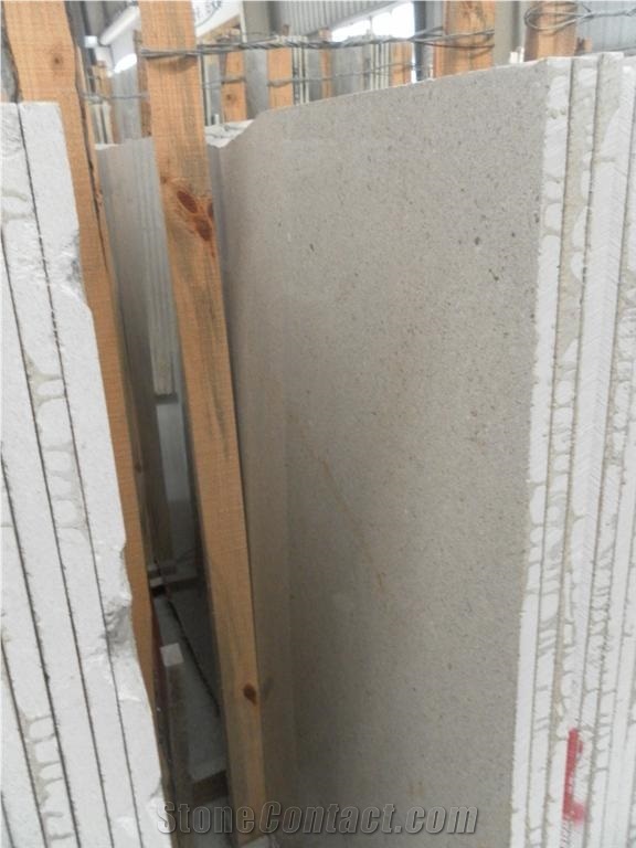 Italy Grey Marble Tiles & Slabs & Steps