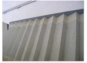 Italy Grey Marble Tiles & Slabs & Steps