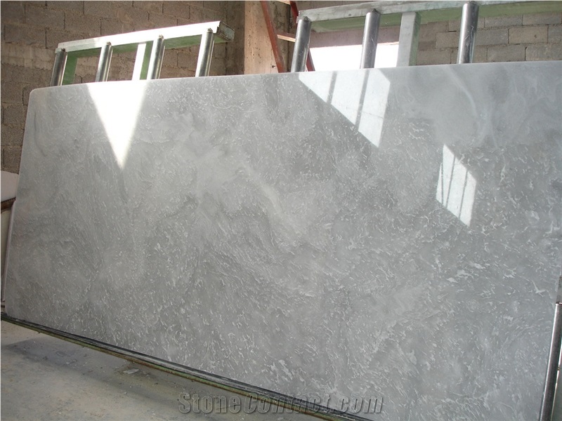 Marina Egeo Marble Tiles & Slabs