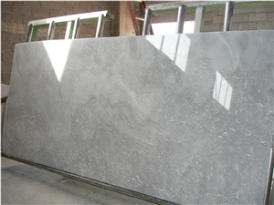 Marina Egeo Marble Tiles & Slabs