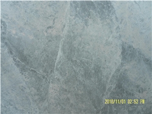 Silver Sable Marble,Silver Ermine Marble,Silver Mink Marble,Cappuccino Grey Marble,Romantic Grey Marble,Hunan Sesame Grey Marble,Romantic Gray Marble,Romantic Ash Grey Marble,Hunan Grey Marble Silver Sable Marble,Silver Ermine Marble,Silver Mink Marble,Cappuccino Grey Marble,Romantic Grey Marble,Hunan Sesame Grey Marble,Romantic Gray Marble,Romantic Ash Grey Marble,Hunan Grey Marble