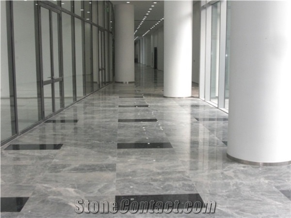 Silver Sable Marble,Silver Ermine Marble,Silver Mink Marble,Cappuccino Grey Marble,Romantic Grey Marble,Hunan Sesame Grey Marble,Romantic Gray Marble,Romantic Ash Grey Marble,Hunan Grey Marble