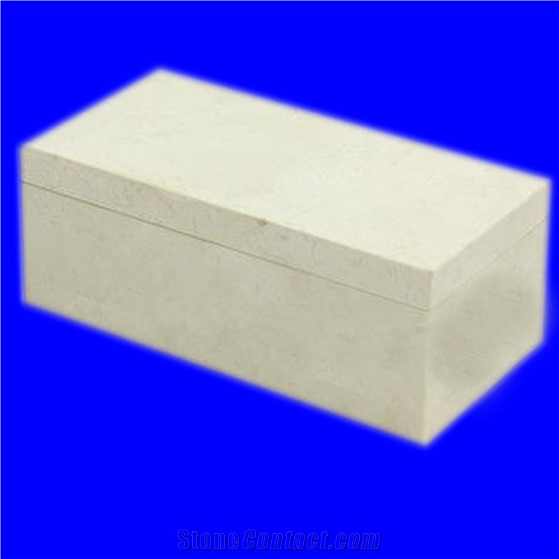 Marble Decorative Boxes