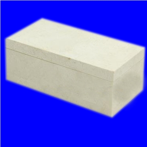 Marble Decorative Boxes