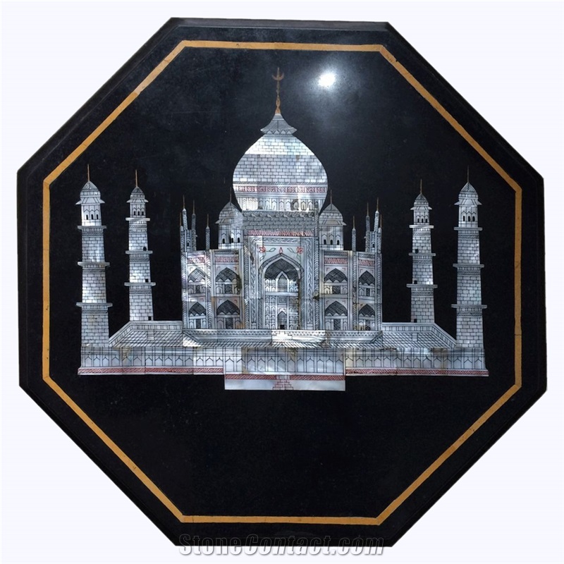 Marble Table Top