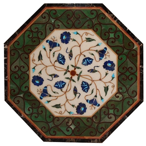 Marble Table Top