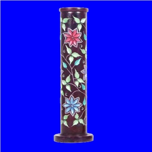 Soapstone Increse Burnur