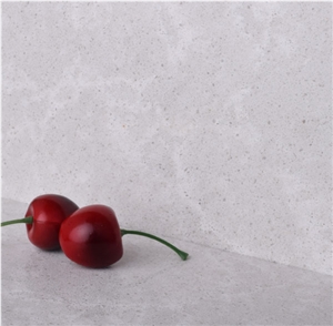 D3304 Quartz Stone Surfaces with White Veins Mainly for Countertops with High Gloss and Hardness D3304 Quartz Stone Surfaces with White Veins Mainly for Countertops with High Gloss and Hardness