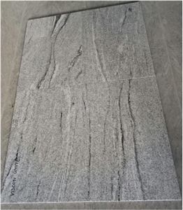 Viscon White Granite Tile,Viscount White Granite Tile, Viskont White Granite Polished Tile, Viscon White Granite Tile