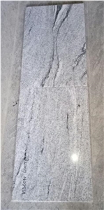 Viscon White Granite Tile,Viscount White Granite Tile, Viskont White Granite Polished Tile, Viscon White Granite Tile