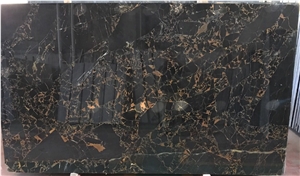 Portoro Oro