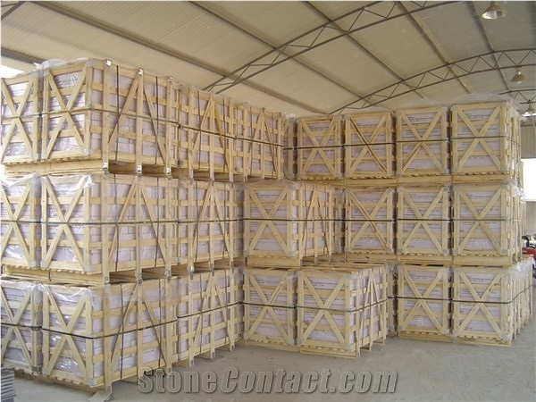 China Rusty Brown Slate Cultured Stone, Slate Wall Cladding, Stacked Stone Veneer Clearance, Manufactured Stone Veneer, China Multicolor Slate Cultured Stone, Yellow Slate Floor