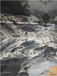 Chinese White Marble, Blue Marble, Blue Marble,Silver Blue Marble.Solite Blue