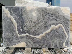 Jalisco Black Onyx Slabs & Tiles, Mexico Black Onyx Jalisco Black Onyx Slabs & Tiles, Mexico Black Onyx