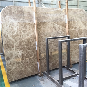Crystal Emperador Light Brown Marble Slabs & Tiles Crystal Emperador Light Brown Marble Slabs & Tiles