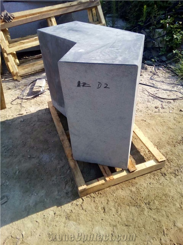 Black Kassel Stone,Kerb,Kerbstone,Curb,Side Stone