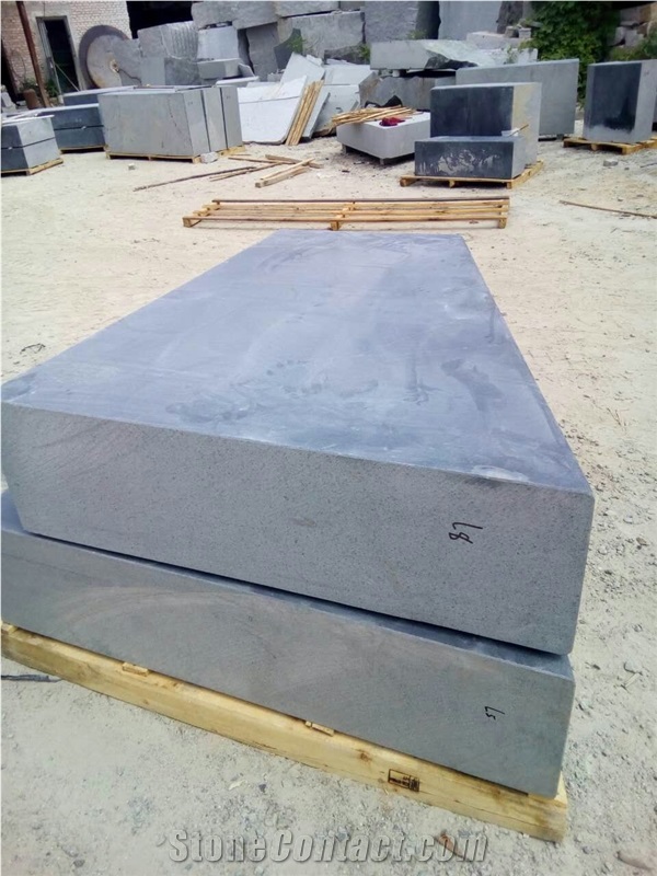 Black Kassel Stone,Kerb,Kerbstone,Curb,Side Stone