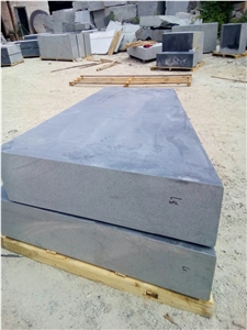 Black Kassel Stone,Kerb,Kerbstone,Curb,Side Stone