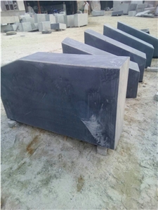Black Kassel Stone,Kerb,Kerbstone,Curb,Side Stone