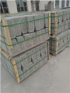 G370 Black Granite Kerbs,Curbs,Curbstone,Kerbstone G370 Black Granite Kerbs,Curbs,Curbstone,Kerbstone