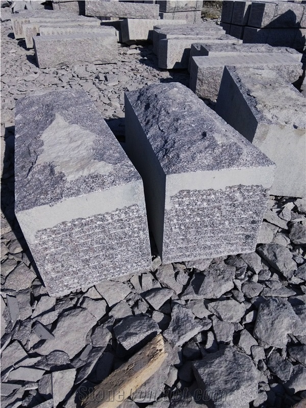 Landscaping Wall Stone,Paving Wall Stone,G375 Wall Stone