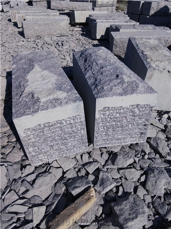 Landscaping Wall Stone,Paving Wall Stone,G375 Wall Stone