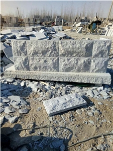 White Granite Wall Panels,Wall Tiles,Facades White Granite Wall Panels,Wall Tiles,Facades