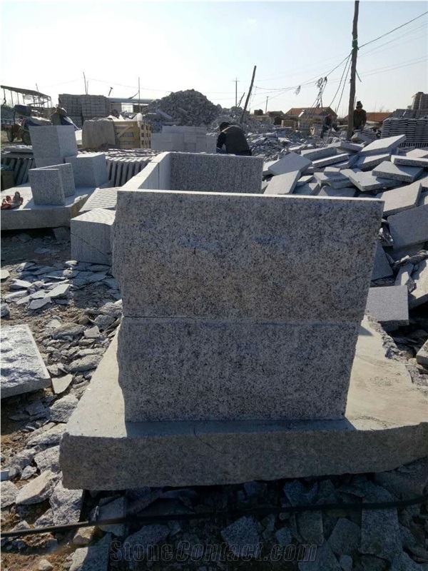 White Granite Wall Panels,Wall Tiles,Facades