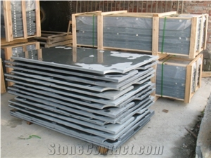 Billiard Slate, Pool Tables , Pool and Snooker Tables,China Black Slate Billiard Tables ,Snooker Slate, Natural Black Slate Tabletops