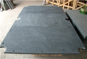 Billiard Slate, Pool Tables , Pool and Snooker Tables,China Black Slate Billiard Tables ,Snooker Slate, Natural Black Slate Tabletops