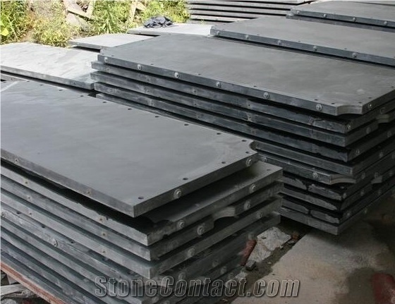 Billiard Slate, Pool Tables , Pool and Snooker Tables,China Black Slate Billiard Tables ,Snooker Slate, Natural Black Slate Tabletops