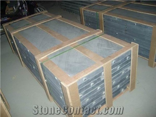 Billiard Slate, Pool Tables , Pool and Snooker Tables,China Black Slate Billiard Tables ,Snooker Slate, Natural Black Slate Tabletops