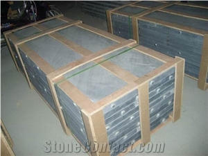 Billiard Slate, Pool Tables , Pool and Snooker Tables,China Black Slate Billiard Tables ,Snooker Slate, Natural Black Slate Tabletops