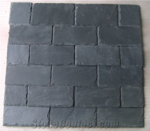 Black Slate,Roofing Slate,China Black Roofing Stone,Black Slate Tiles,Roof Covering,Tile Roof,Roof Coatings